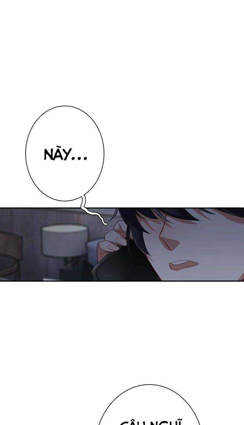 Tinh Mộng Thần Tượng - Chapter 279 - Trang 3