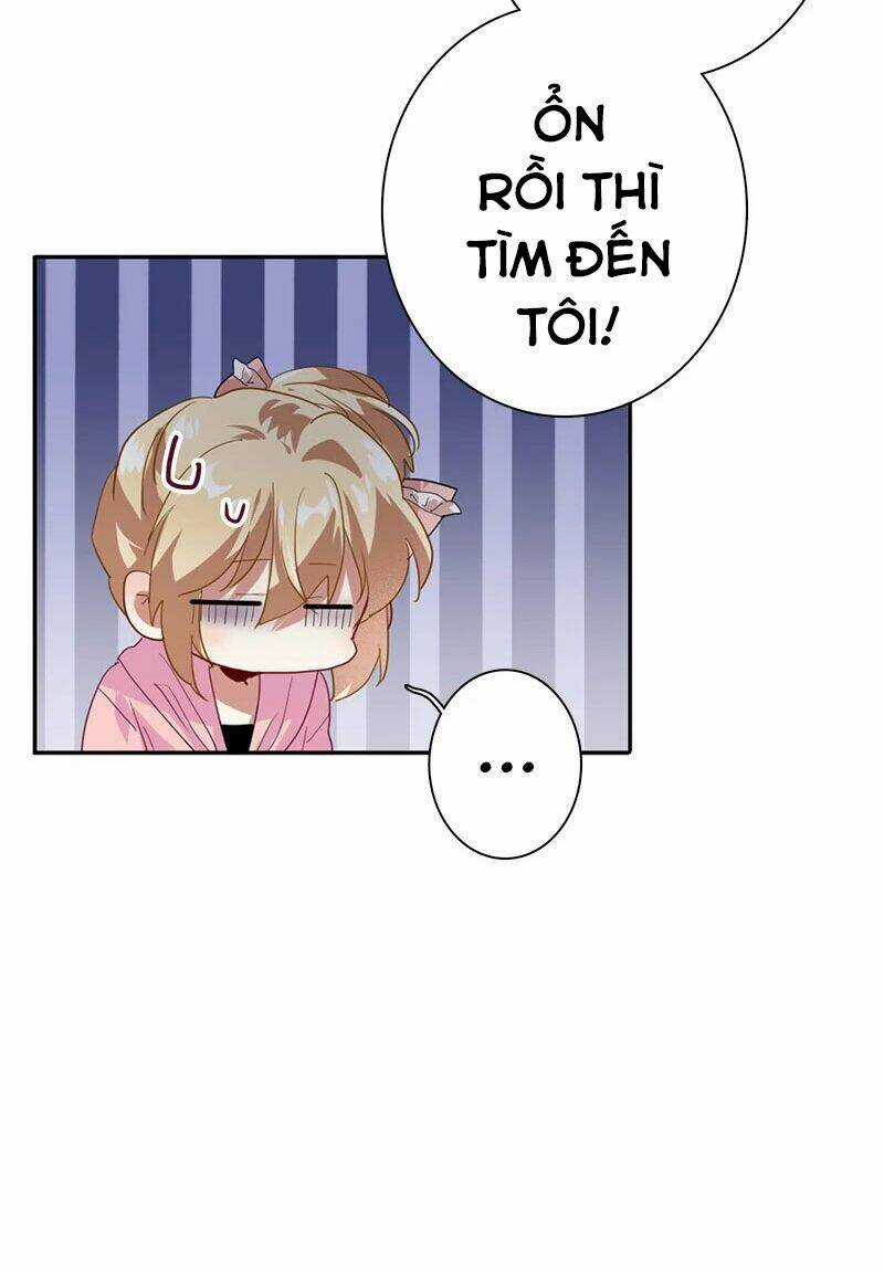 Tinh Mộng Thần Tượng - Chapter 279 - Trang 22