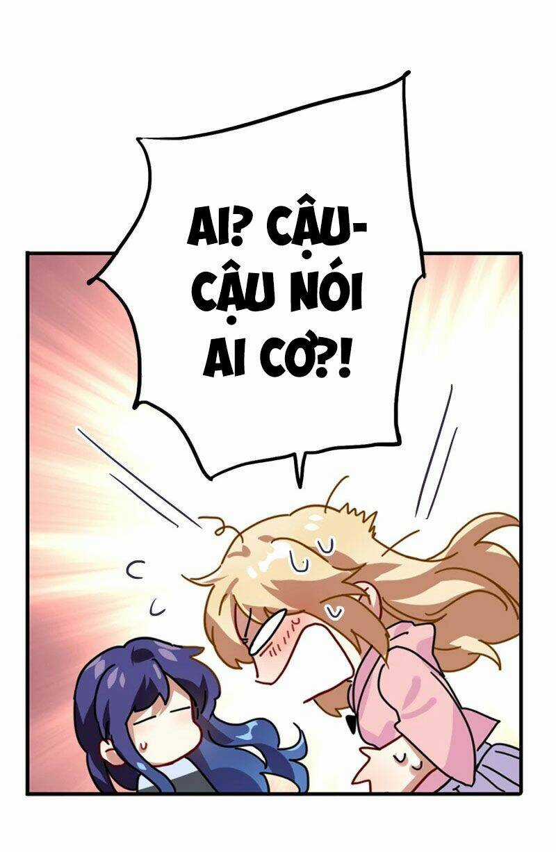 Tinh Mộng Thần Tượng - Chapter 279 - Trang 27