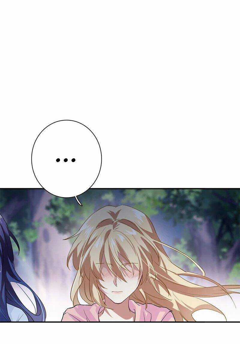 Tinh Mộng Thần Tượng - Chapter 279 - Trang 36