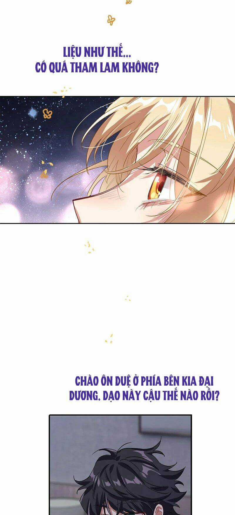 Tinh Mộng Thần Tượng - Chapter 279 - Trang 42