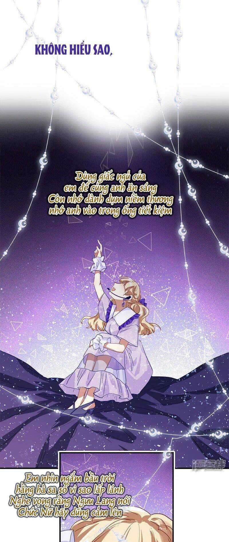 Tinh Mộng Thần Tượng - Chapter 279 - Trang 44