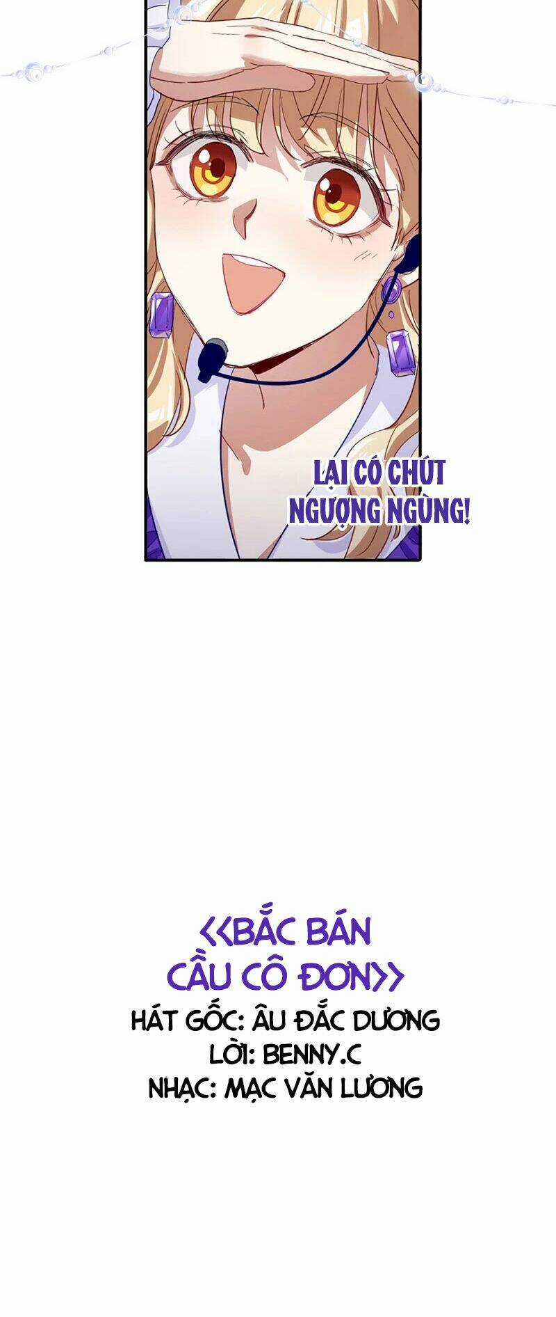 Tinh Mộng Thần Tượng - Chapter 279 - Trang 45