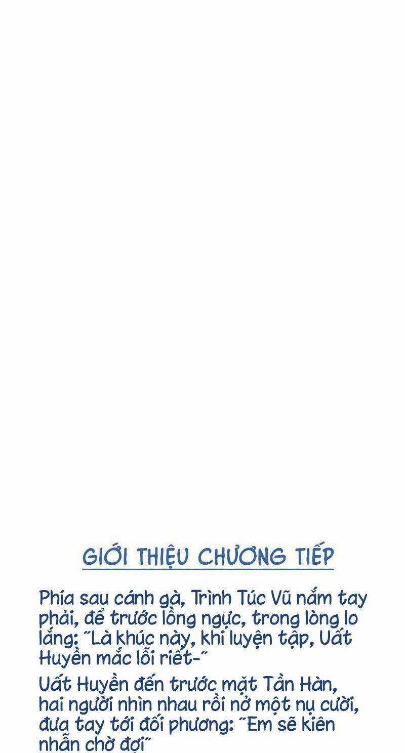 Tinh Mộng Thần Tượng - Chapter 279 - Trang 46