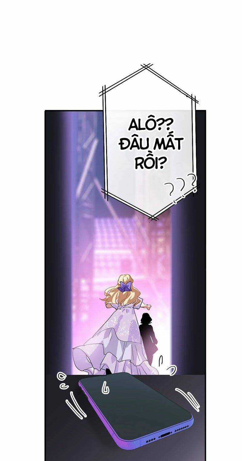 Tinh Mộng Thần Tượng - Chapter 279 - Trang 6