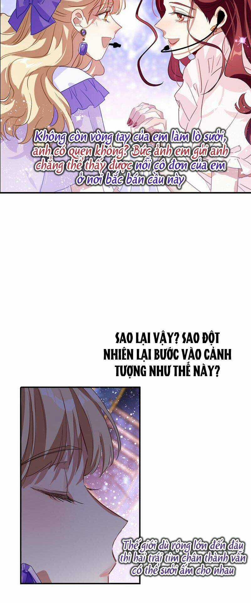 Tinh Mộng Thần Tượng - Chapter 280 - Trang 13