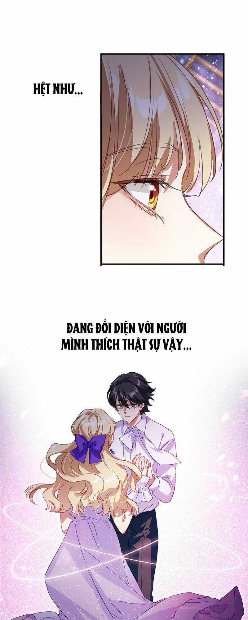 Tinh Mộng Thần Tượng - Chapter 280 - Trang 14