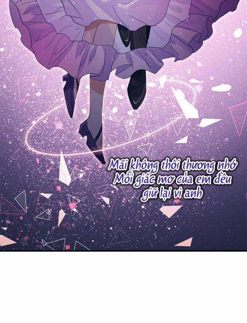 Tinh Mộng Thần Tượng - Chapter 280 - Trang 15