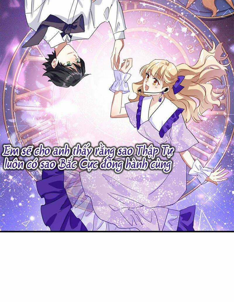 Tinh Mộng Thần Tượng - Chapter 280 - Trang 18