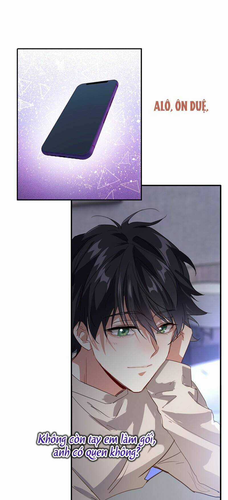 Tinh Mộng Thần Tượng - Chapter 280 - Trang 20