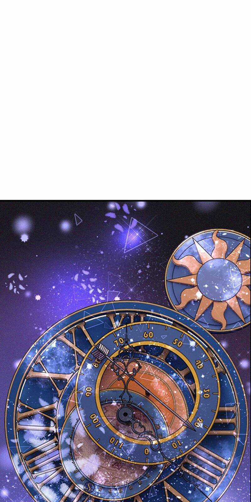 Tinh Mộng Thần Tượng - Chapter 280 - Trang 3