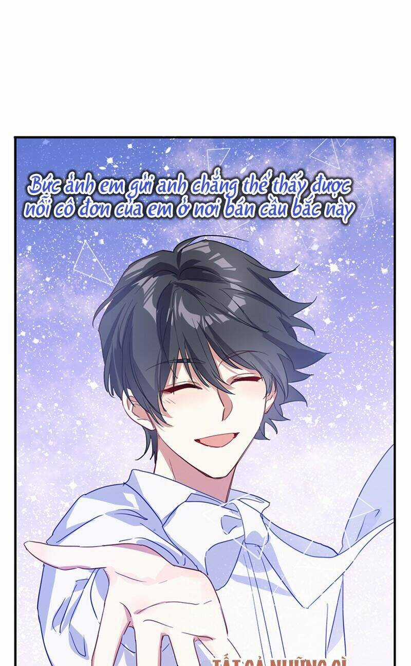 Tinh Mộng Thần Tượng - Chapter 280 - Trang 24