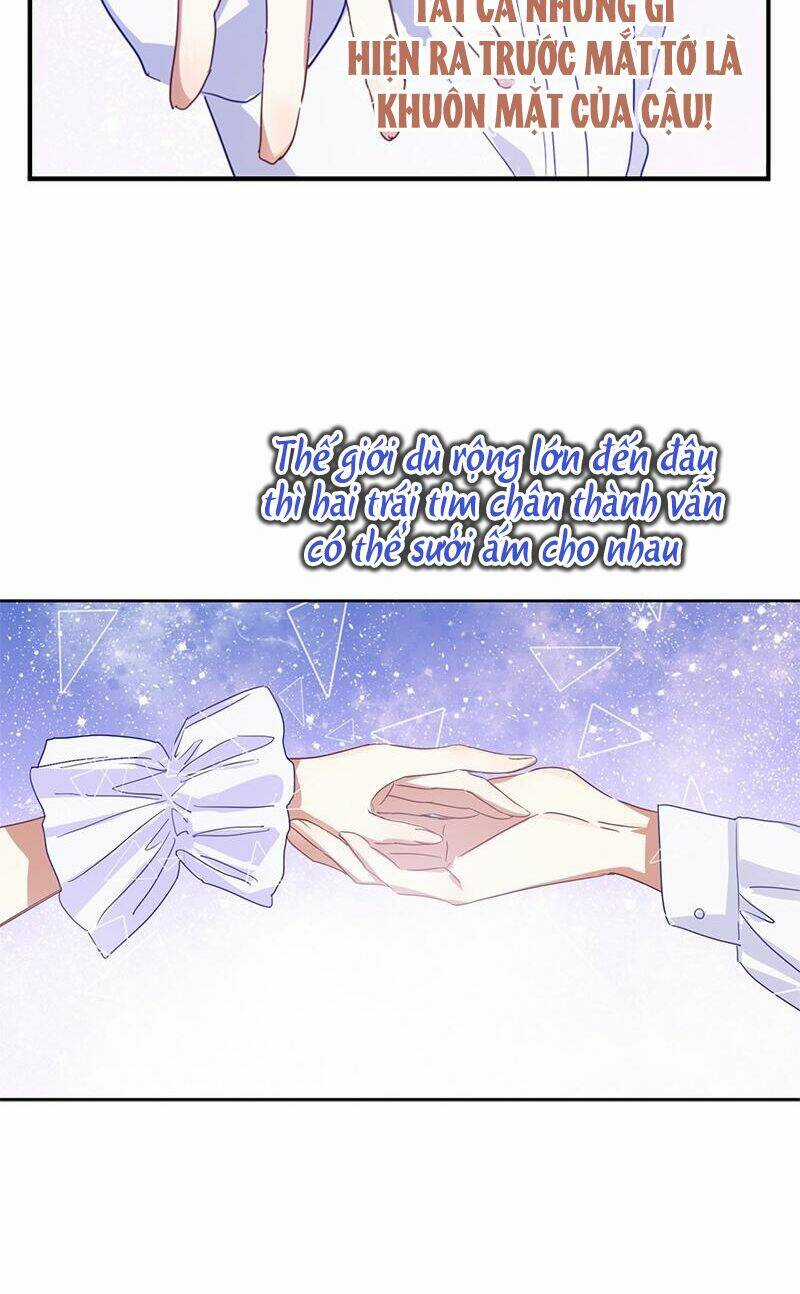 Tinh Mộng Thần Tượng - Chapter 280 - Trang 25