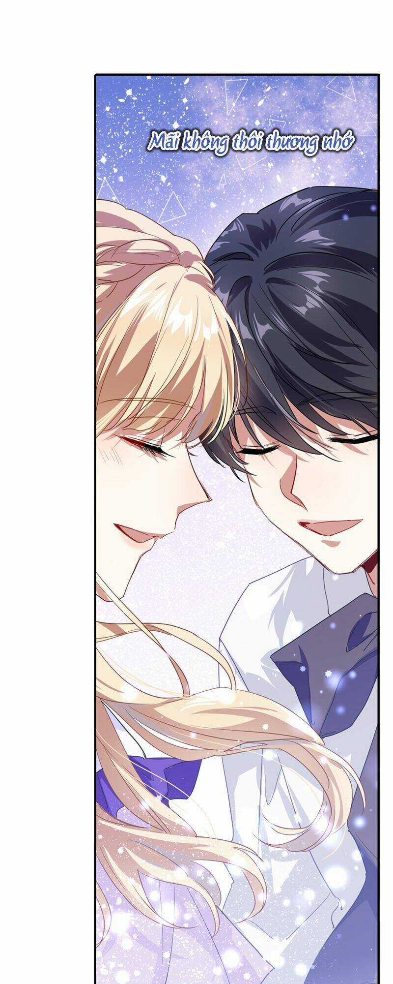 Tinh Mộng Thần Tượng - Chapter 280 - Trang 26