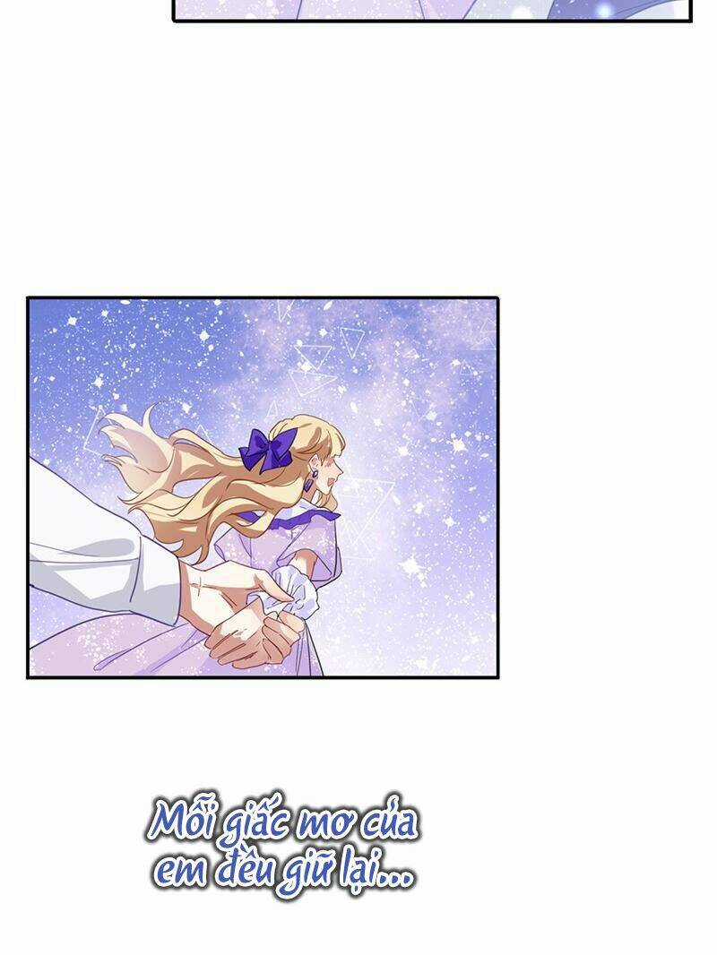 Tinh Mộng Thần Tượng - Chapter 280 - Trang 27