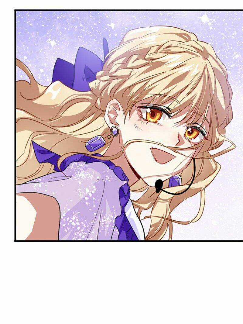 Tinh Mộng Thần Tượng - Chapter 280 - Trang 28