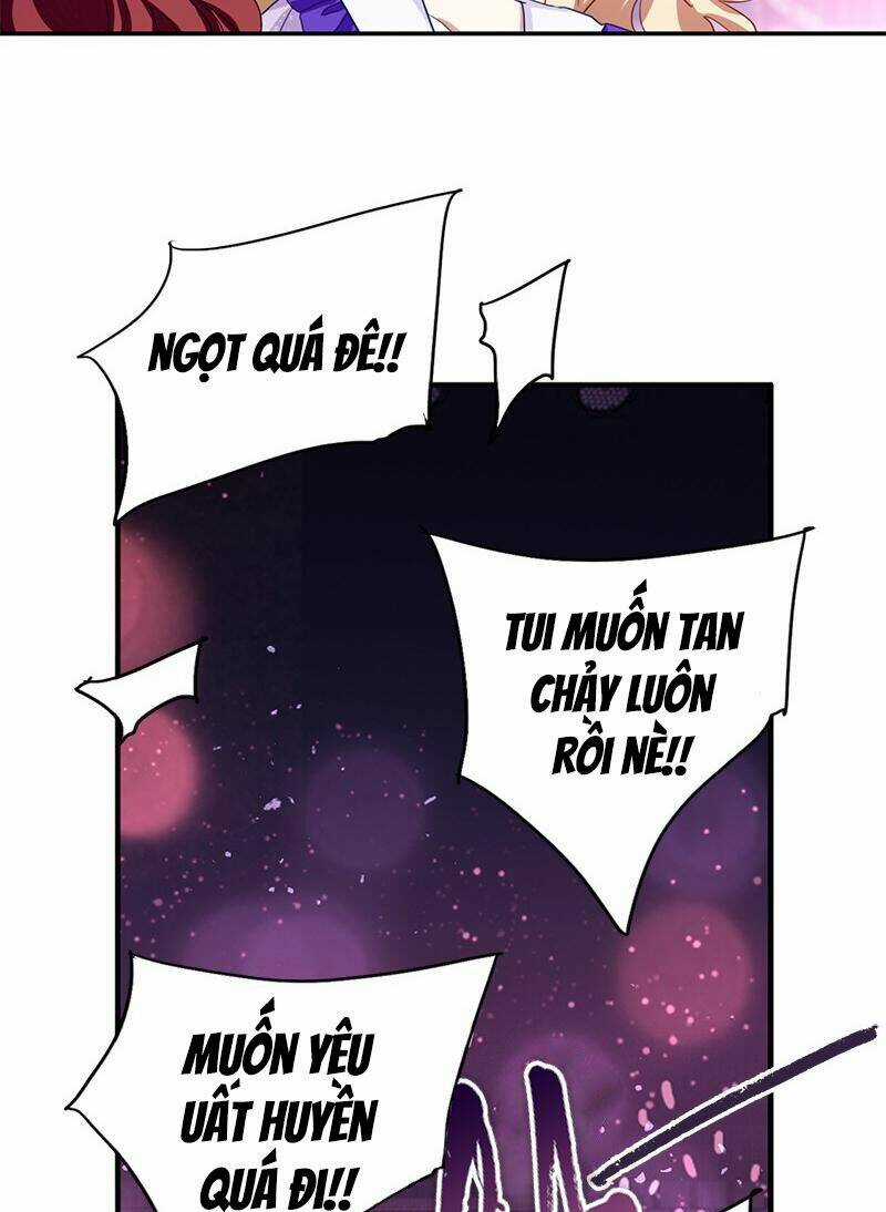 Tinh Mộng Thần Tượng - Chapter 280 - Trang 30