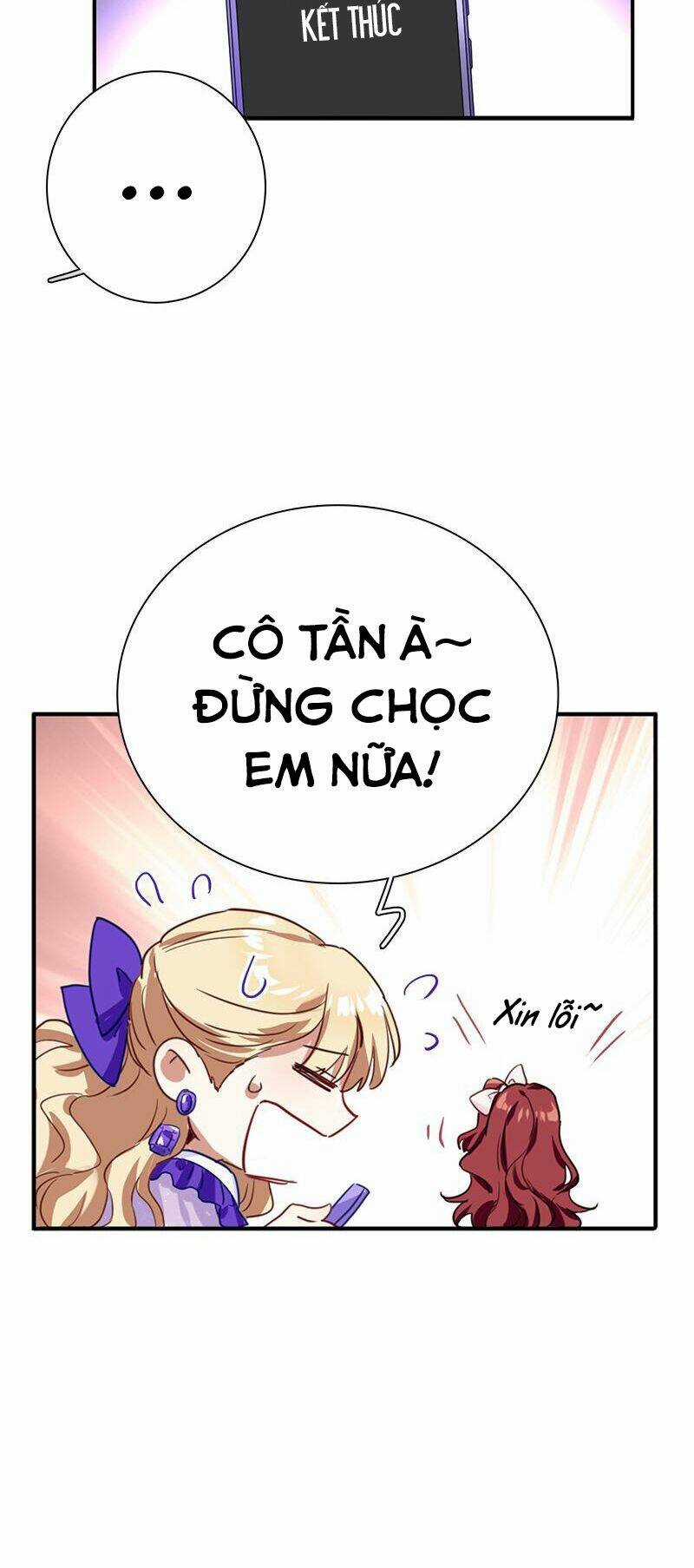 Tinh Mộng Thần Tượng - Chapter 280 - Trang 37