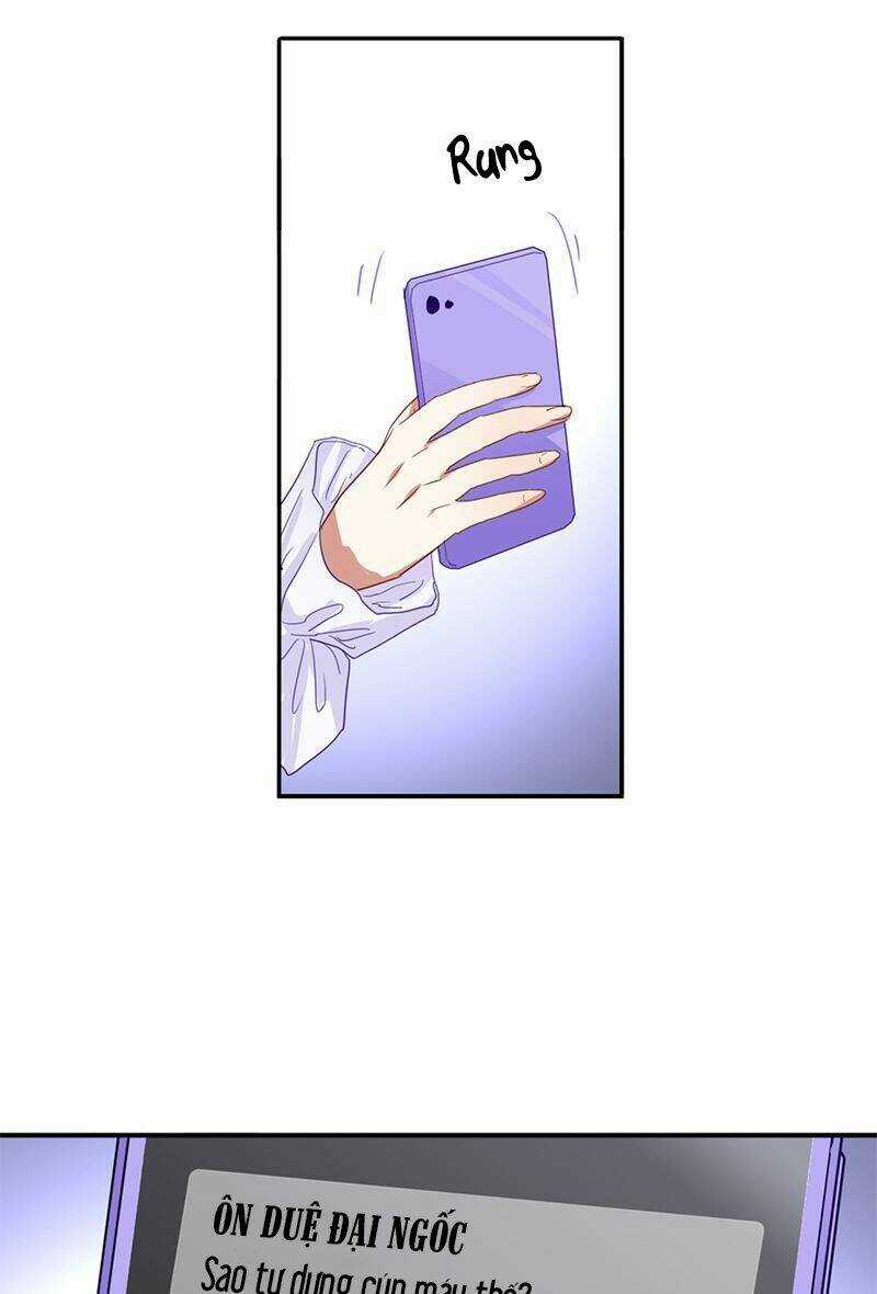 Tinh Mộng Thần Tượng - Chapter 280 - Trang 42