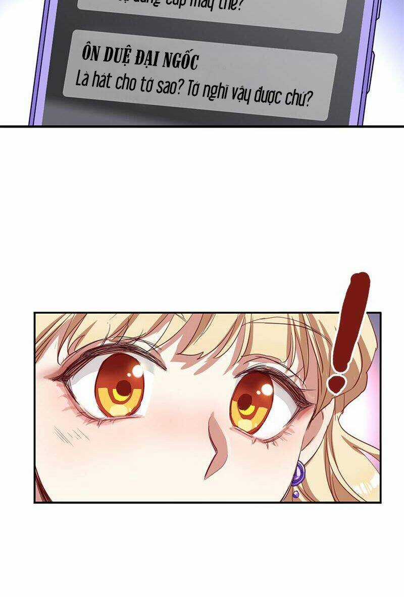 Tinh Mộng Thần Tượng - Chapter 280 - Trang 43