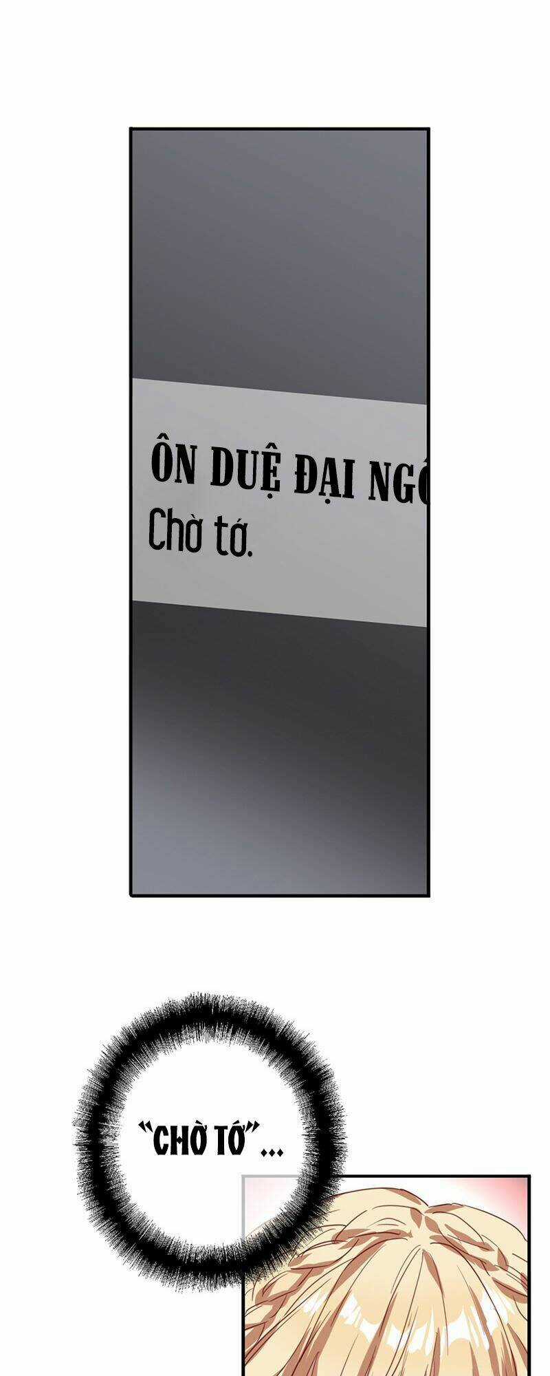 Tinh Mộng Thần Tượng - Chapter 280 - Trang 44