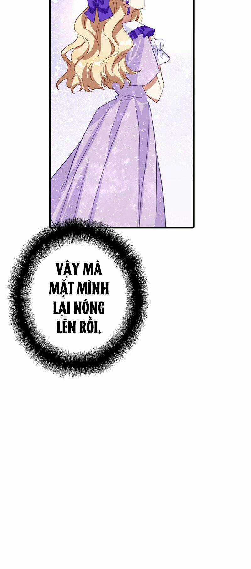 Tinh Mộng Thần Tượng - Chapter 280 - Trang 46