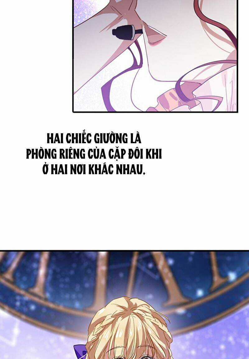 Tinh Mộng Thần Tượng - Chapter 280 - Trang 8