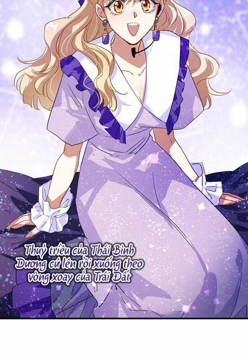 Tinh Mộng Thần Tượng - Chapter 280 - Trang 9