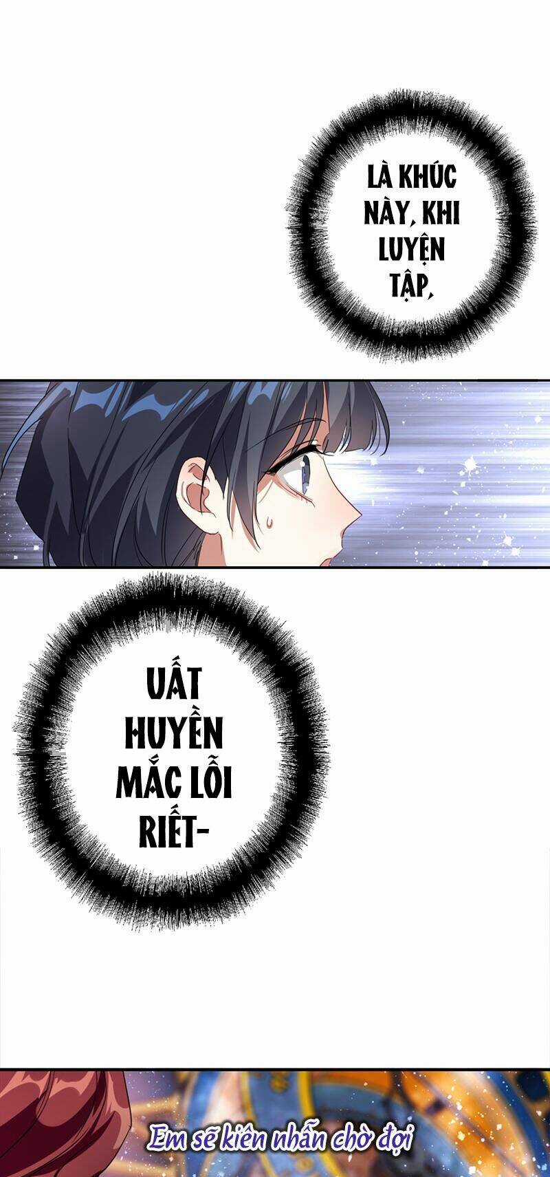 Tinh Mộng Thần Tượng - Chapter 280 - Trang 10