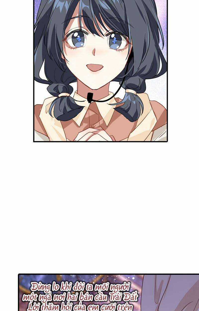Tinh Mộng Thần Tượng - Chapter 281 - Trang 11