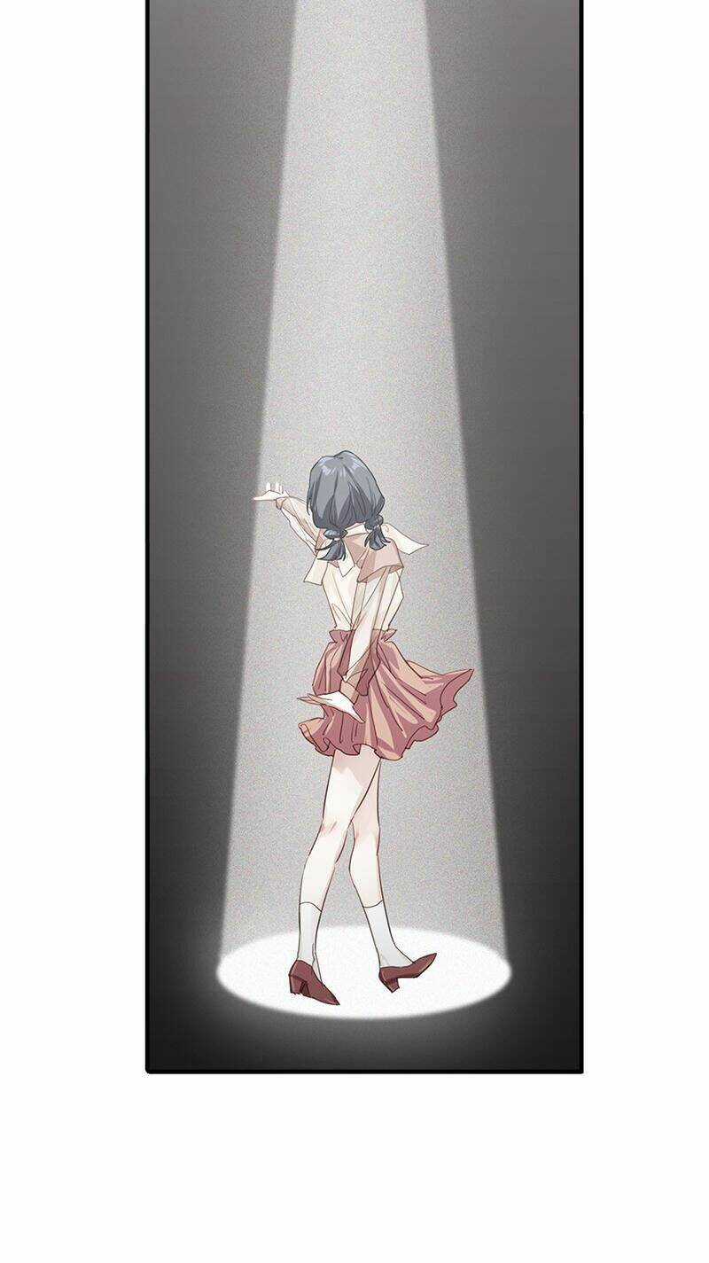 Tinh Mộng Thần Tượng - Chapter 281 - Trang 21