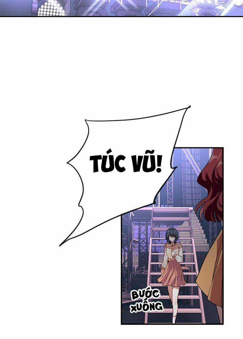 Tinh Mộng Thần Tượng - Chapter 281 - Trang 24