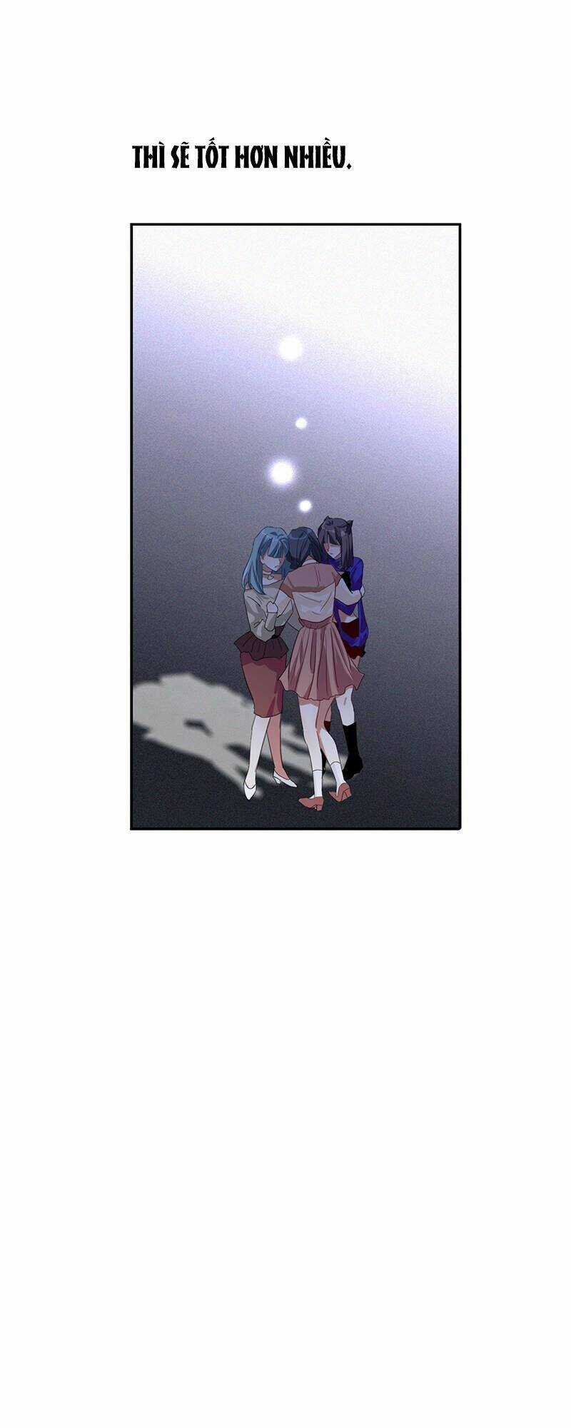 Tinh Mộng Thần Tượng - Chapter 281 - Trang 31