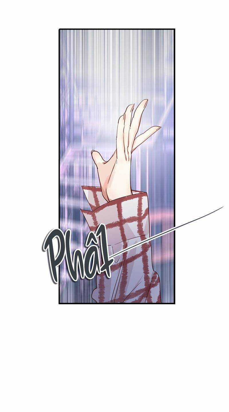 Tinh Mộng Thần Tượng - Chapter 281 - Trang 32