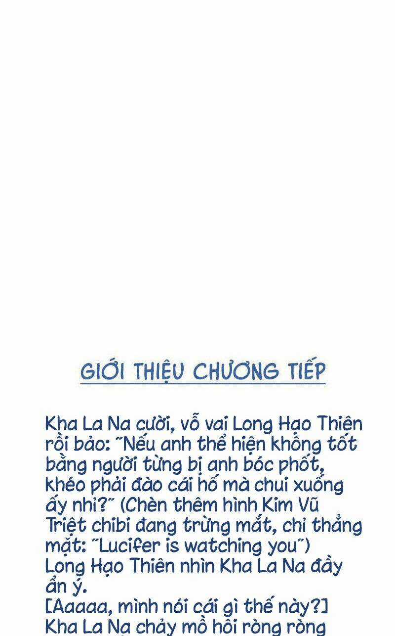 Tinh Mộng Thần Tượng - Chapter 281 - Trang 48