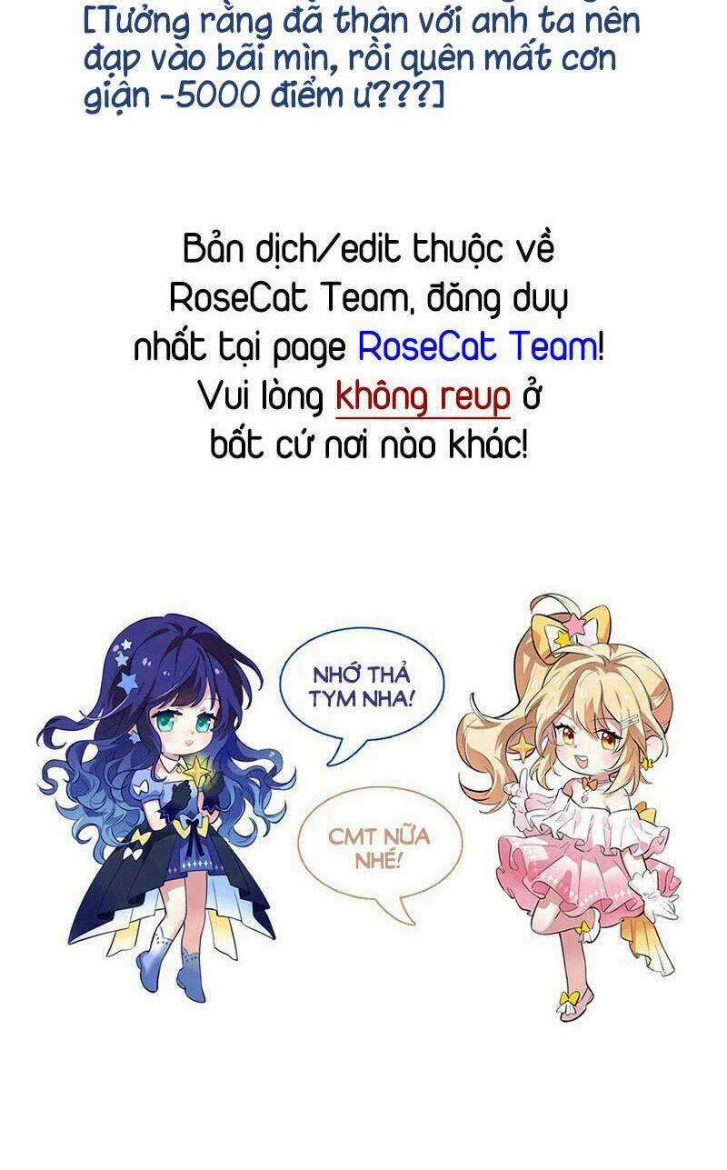 Tinh Mộng Thần Tượng - Chapter 281 - Trang 49