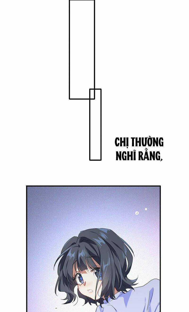 Tinh Mộng Thần Tượng - Chapter 281 - Trang 6