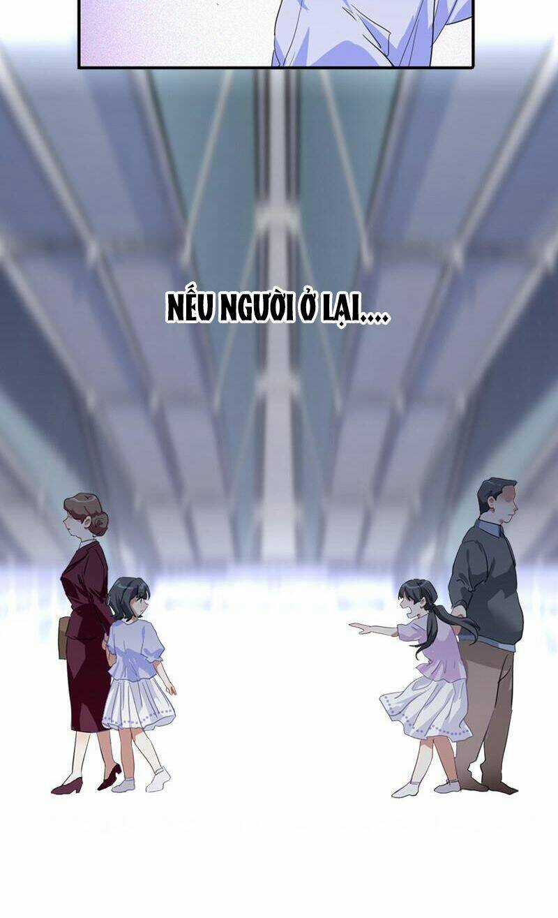 Tinh Mộng Thần Tượng - Chapter 281 - Trang 7