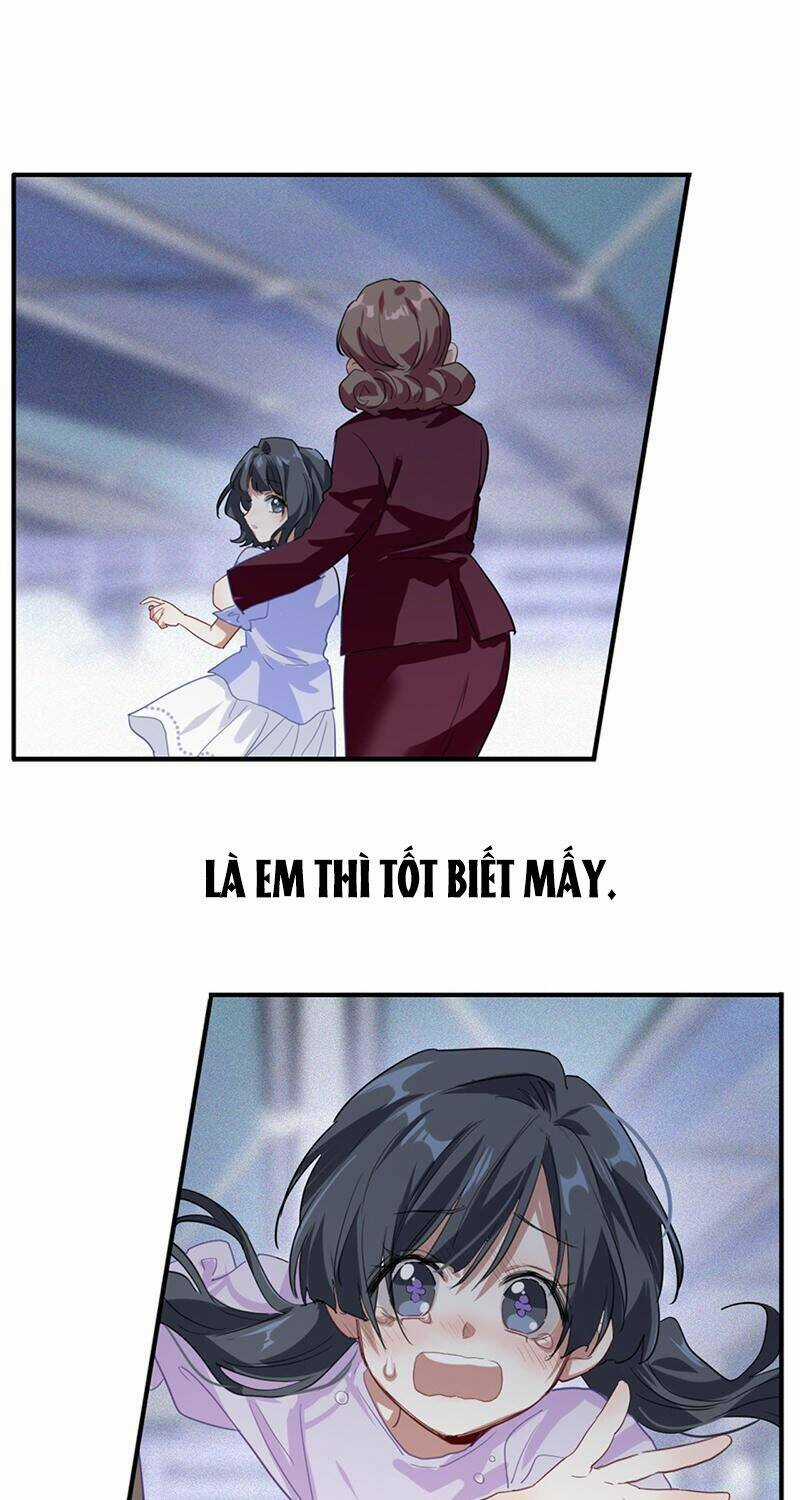 Tinh Mộng Thần Tượng - Chapter 281 - Trang 8