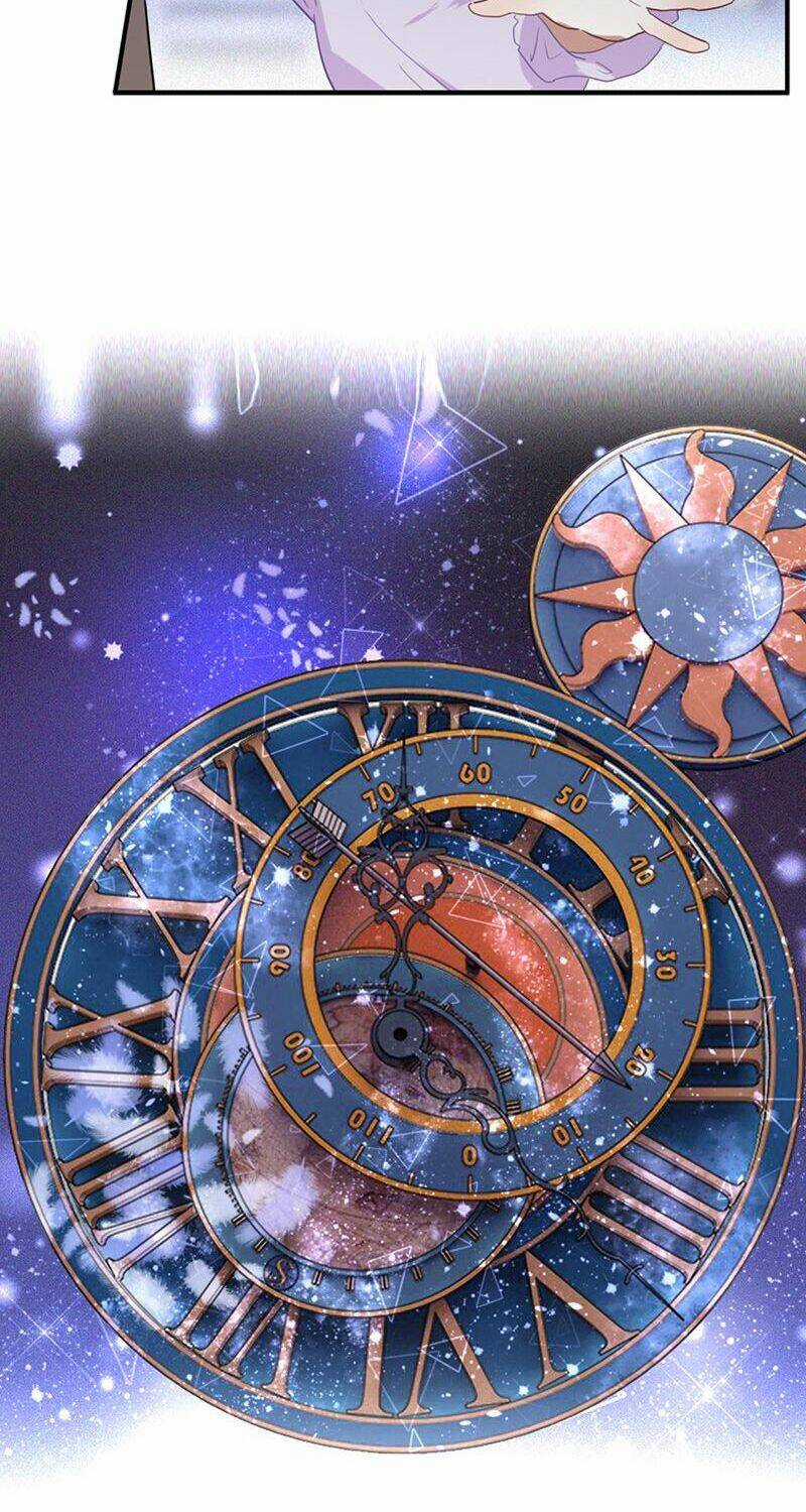 Tinh Mộng Thần Tượng - Chapter 281 - Trang 9