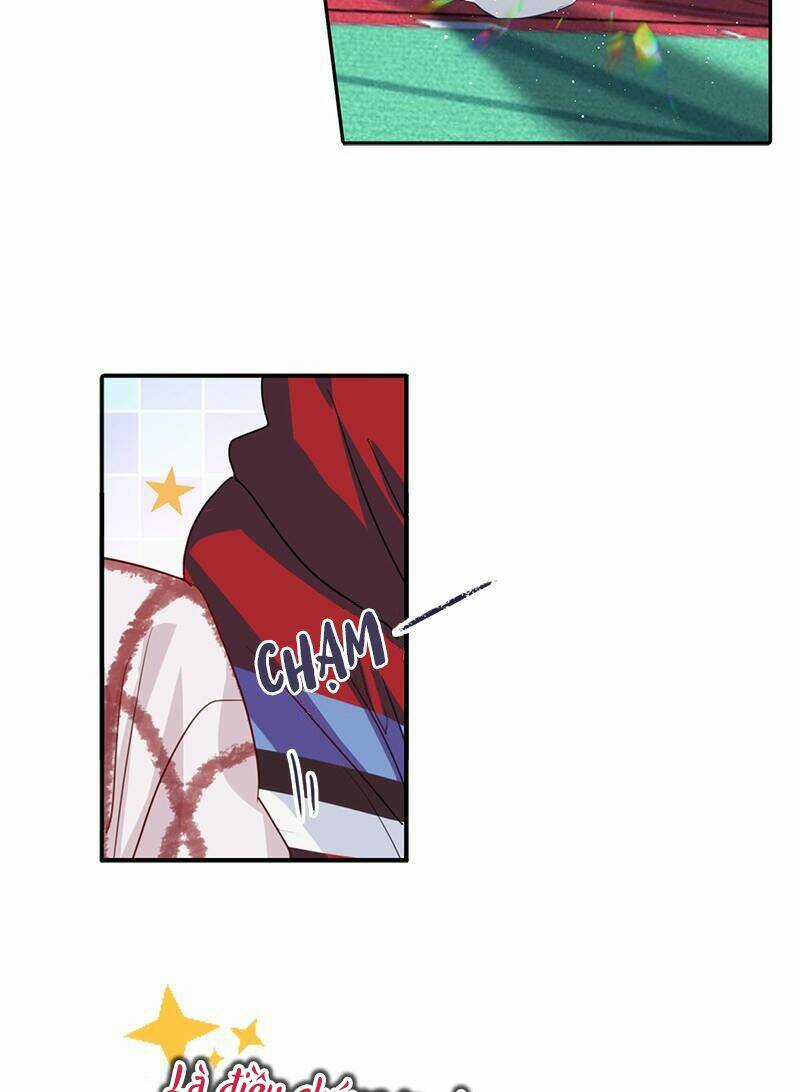 Tinh Mộng Thần Tượng - Chapter 282 - Trang 13