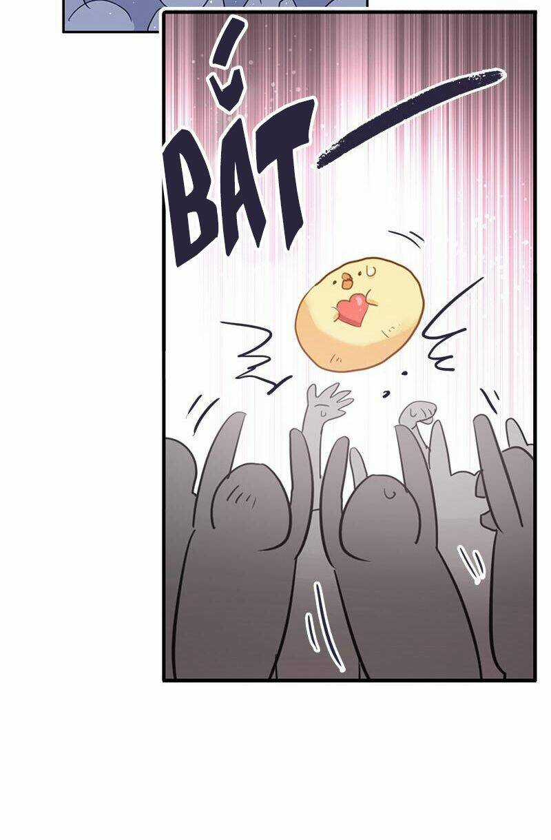 Tinh Mộng Thần Tượng - Chapter 282 - Trang 20