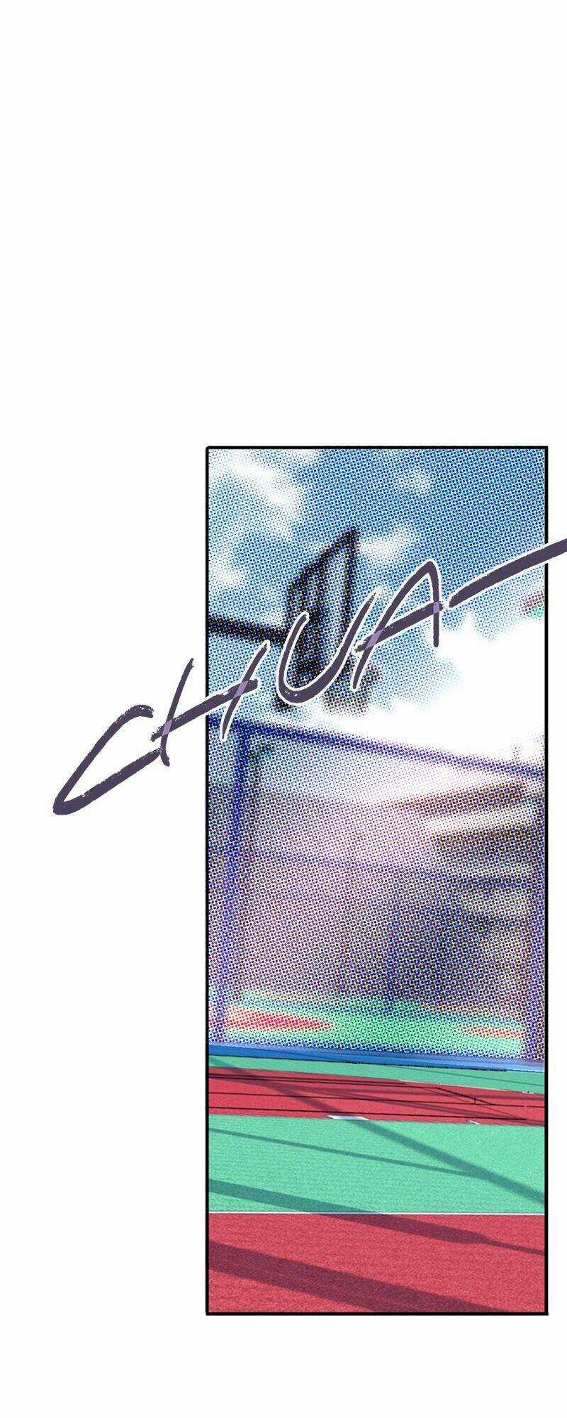 Tinh Mộng Thần Tượng - Chapter 282 - Trang 3