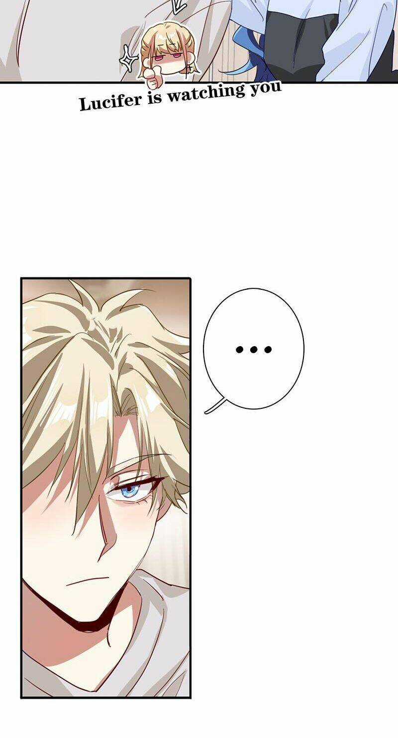 Tinh Mộng Thần Tượng - Chapter 282 - Trang 37