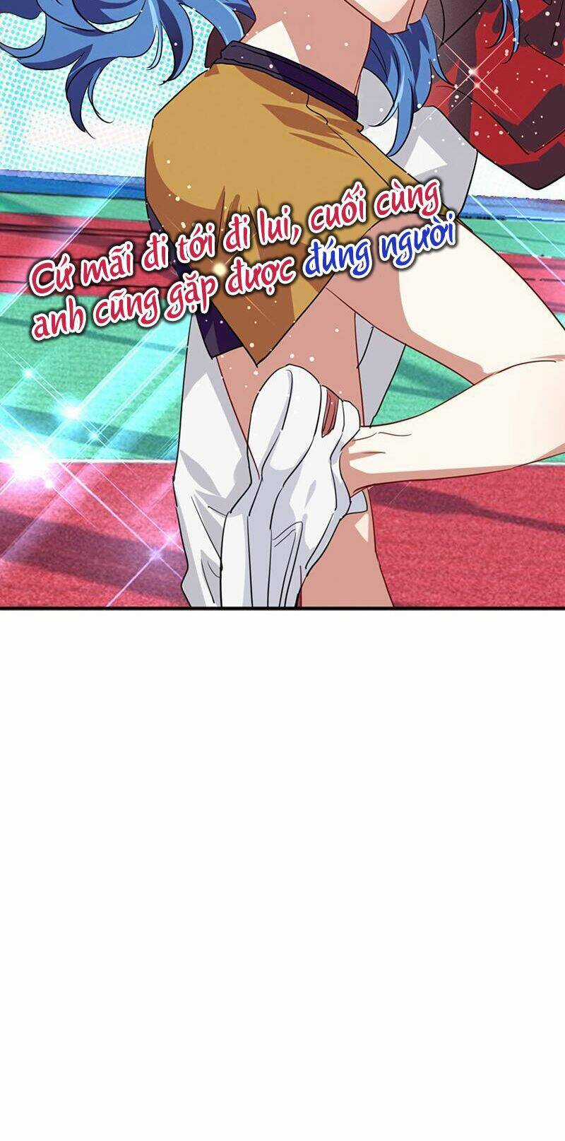Tinh Mộng Thần Tượng - Chapter 282 - Trang 42