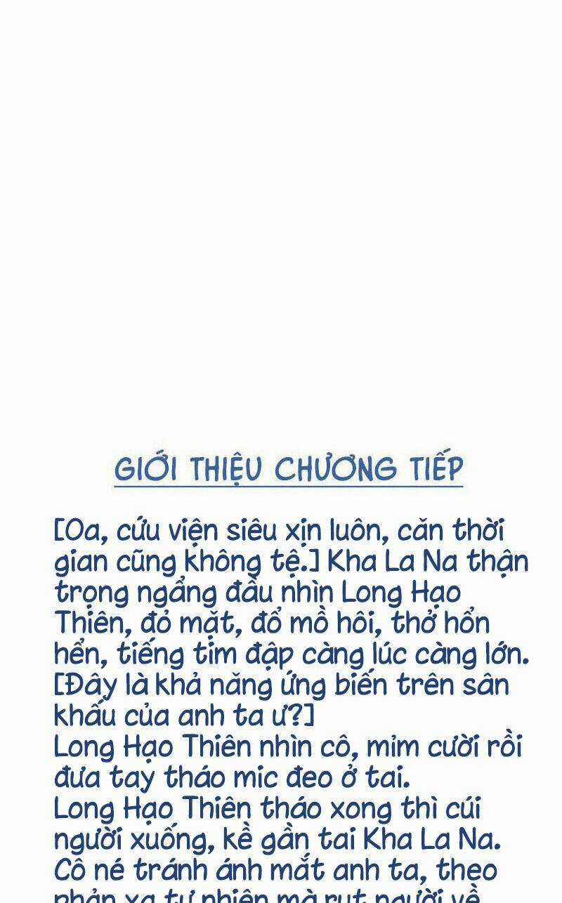 Tinh Mộng Thần Tượng - Chapter 282 - Trang 43