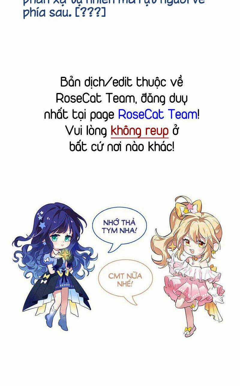 Tinh Mộng Thần Tượng - Chapter 282 - Trang 44