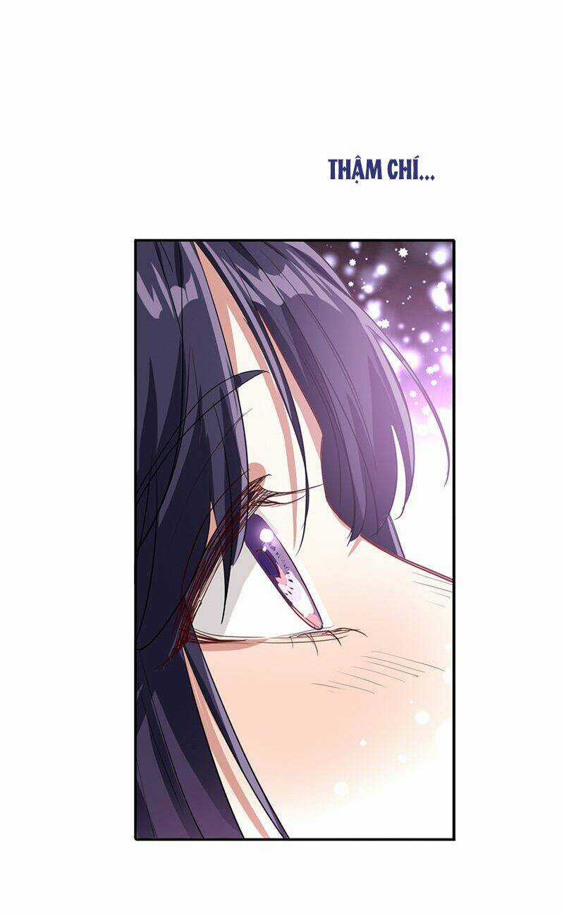 Tinh Mộng Thần Tượng - Chapter 283 - Trang 24