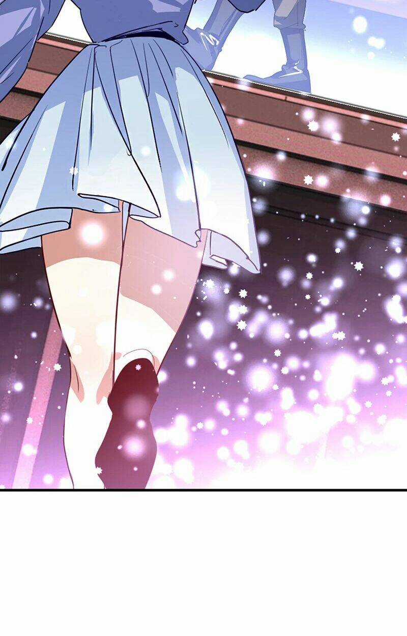 Tinh Mộng Thần Tượng - Chapter 283 - Trang 26