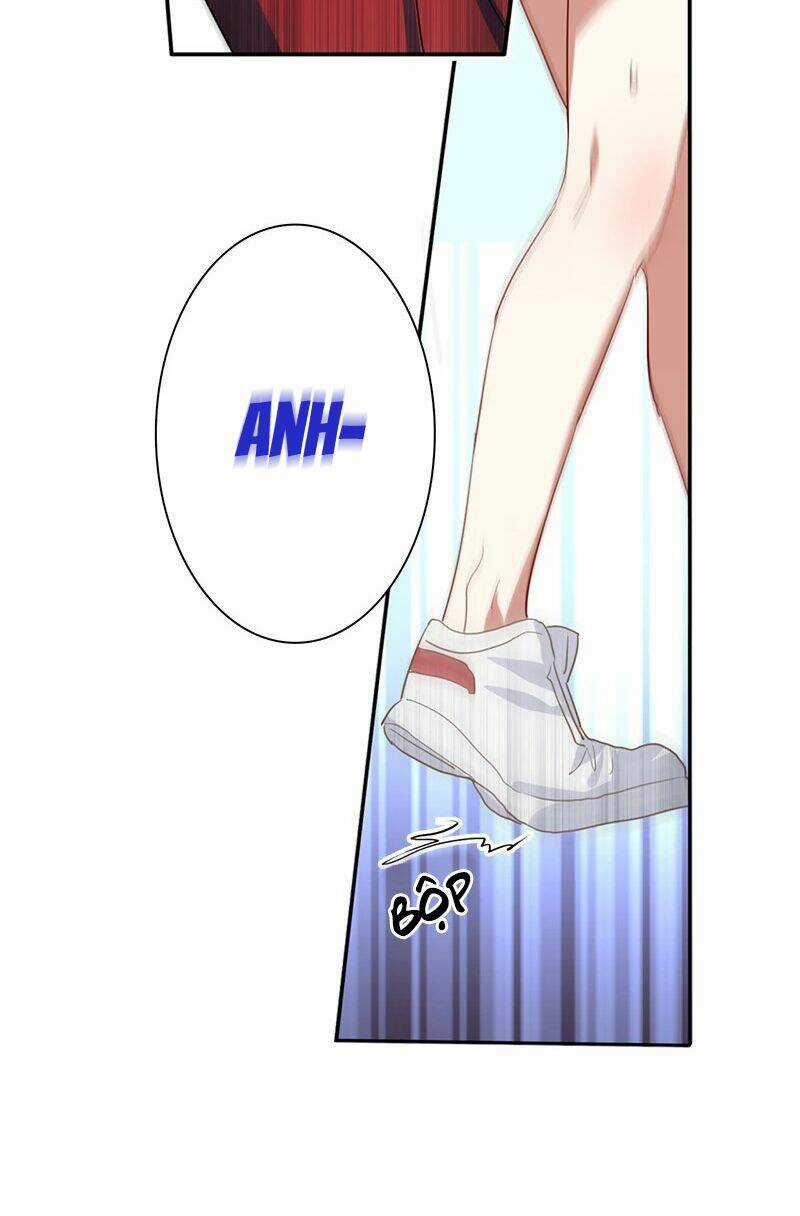 Tinh Mộng Thần Tượng - Chapter 283 - Trang 33